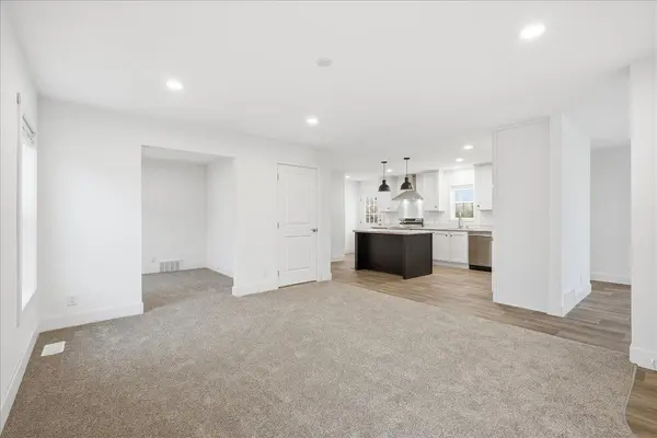 1229 Rich River WAY, New Richmond, WI 54017