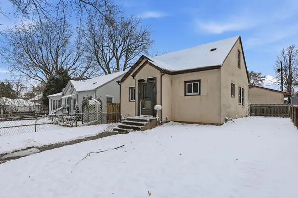 235 Mainzer ST, West Saint Paul, MN 55118