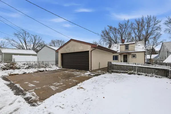 235 Mainzer ST, West Saint Paul, MN 55118