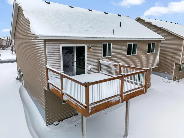 12345 Midway CIR NE, Blaine, MN 55449