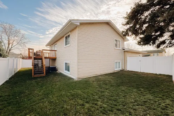 14026 Dysprosium ST NW, Ramsey, MN 55303