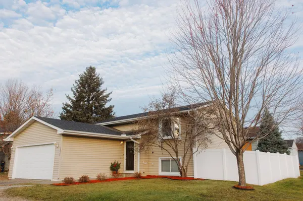 14026 Dysprosium ST NW, Ramsey, MN 55303