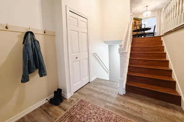 14026 Dysprosium ST NW, Ramsey, MN 55303