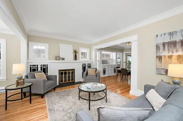 4408 Garfield AVE, Minneapolis, MN 55419