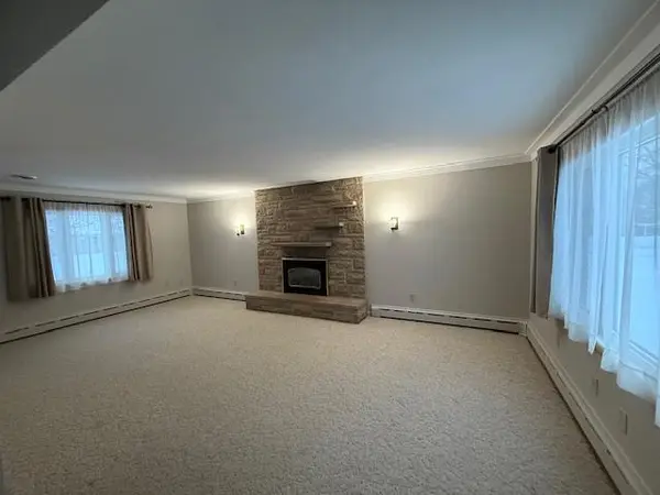 1405 9th ST, Clarkfield, MN 56223