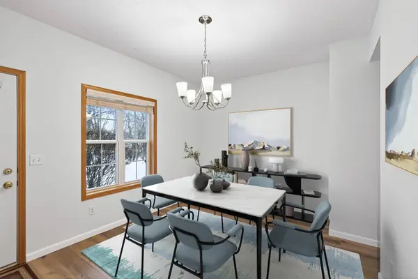 3710 Livingston AVE, Orono, MN 55391