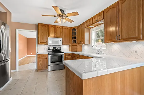1801 4th AVE NW, Austin, MN 55912