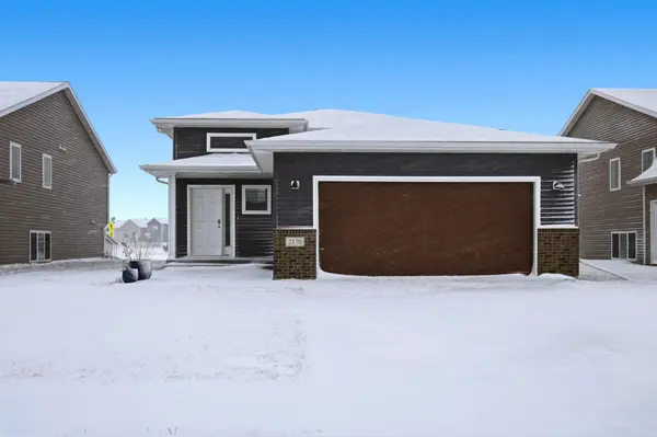2170 Dock DR W,  West Fargo,  ND 58078