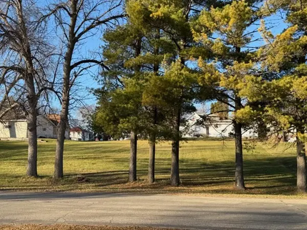 xxx Iverson AVE, Ashby, MN 56309