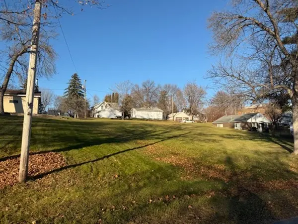 xxx Iverson AVE, Ashby, MN 56309