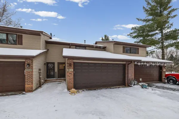 9439 176th ST W, Lakeville, MN 55044