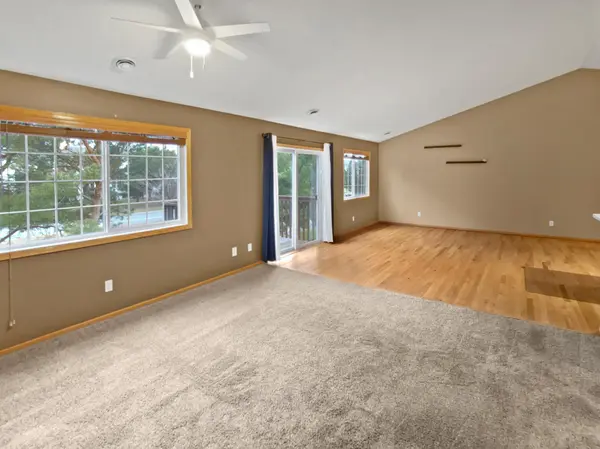 15312 Flower WAY #196, Apple Valley, MN 55124