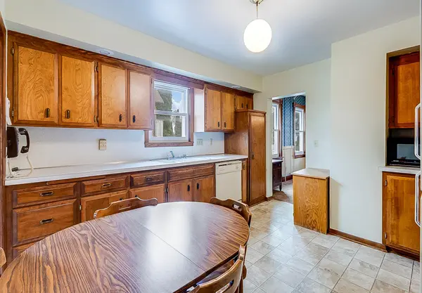 105 1st ST SW, New Prague, MN 56071