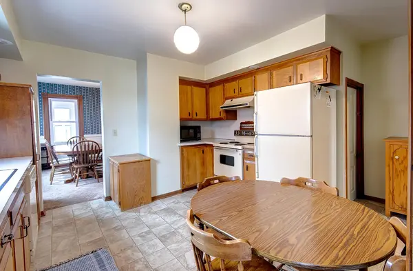 105 1st ST SW, New Prague, MN 56071
