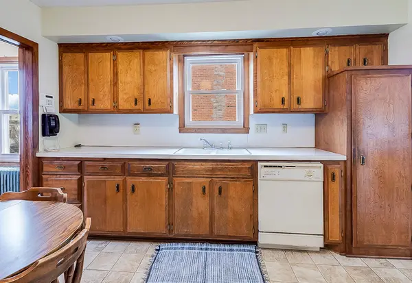 105 1st ST SW, New Prague, MN 56071