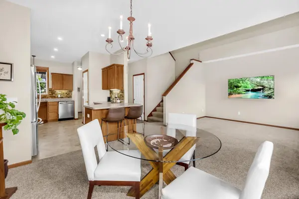 14336 Brookmere BLVD NW, Prior Lake, MN 55372