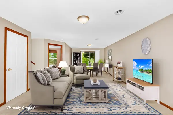 14336 Brookmere BLVD NW, Prior Lake, MN 55372