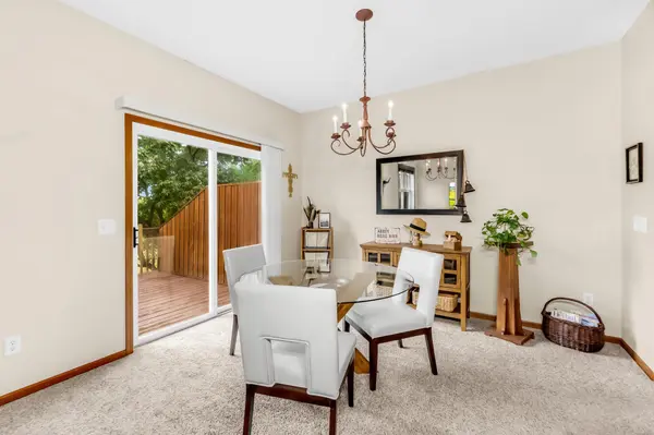 14336 Brookmere BLVD NW, Prior Lake, MN 55372