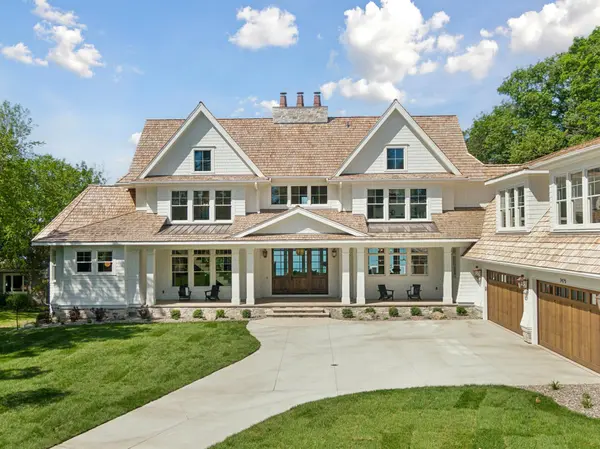 2475 Dunwoody AVE, Orono, MN 55391