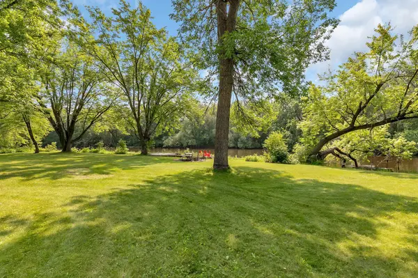 1072 County Road 134, Saint Cloud, MN 56303