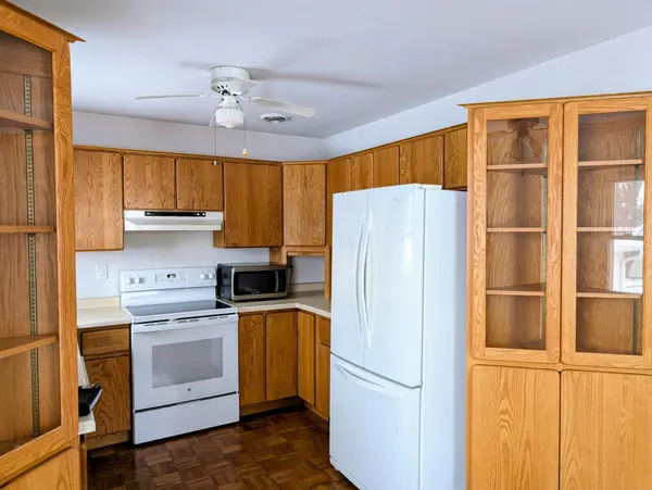 5919 Carlson ST, Shoreview, MN 55126