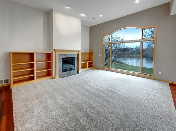 13113 Quail Creek DR NE, Blaine, MN 55449