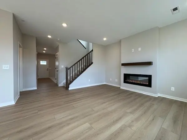 12525 Erskin ST NE, Blaine, MN 55449