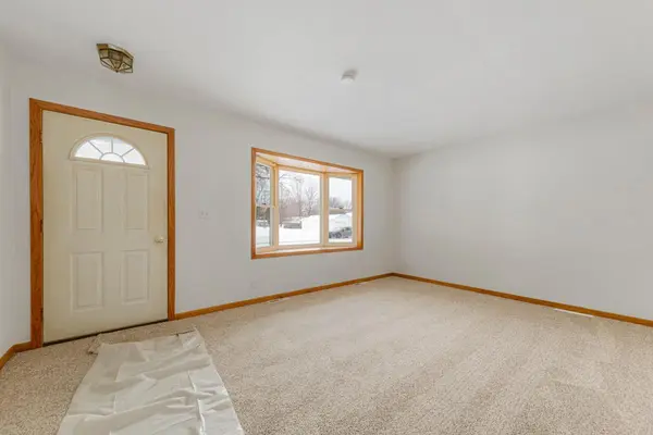 505 3rd ST, Cleveland, MN 56017