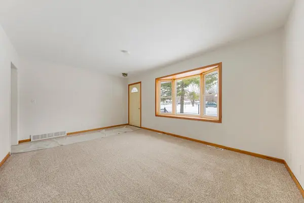 505 3rd ST, Cleveland, MN 56017