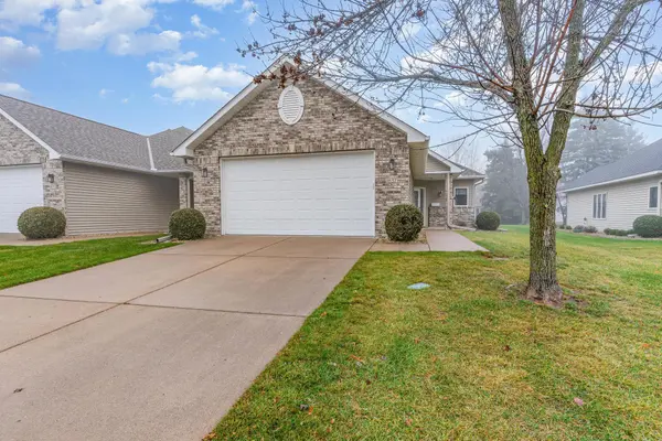 1837 Bohmbach DR, Red Wing, MN 55066