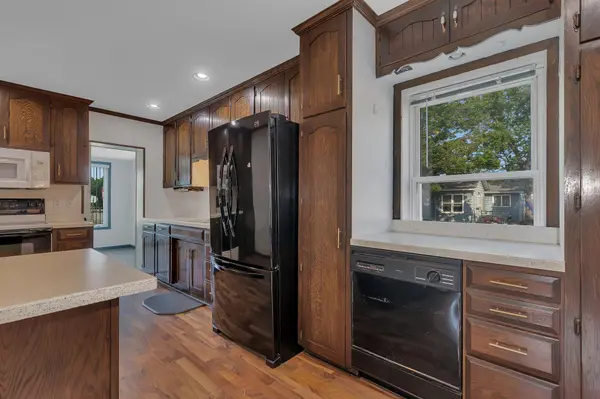 113 Barracuda AVE NE, Avon, MN 56310
