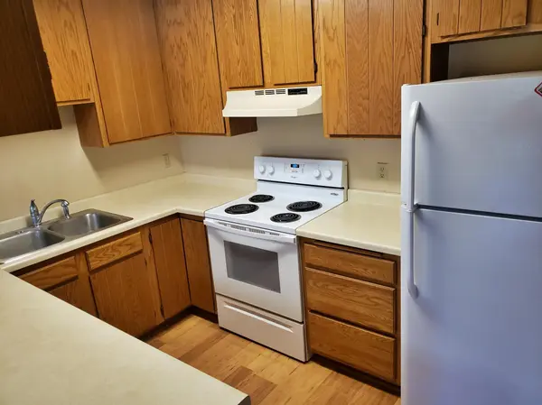 820 C. J. Moe Blvd, Dassel, MN 55325