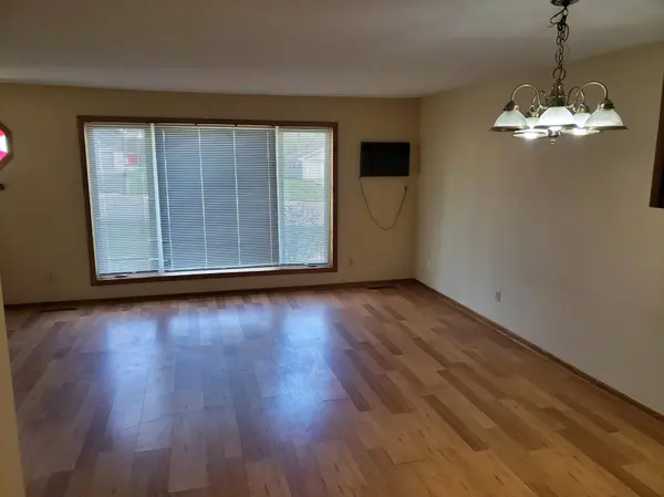 820 C. J. Moe Blvd, Dassel, MN 55325
