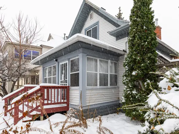 3502 Grand AVE S, Minneapolis, MN 55408