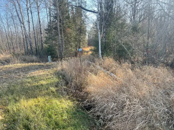14730 Cr-25, Wawina, MN 55736
