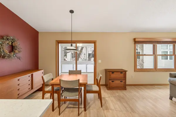 4249 Boulder Ridge PT, Eagan, MN 55122
