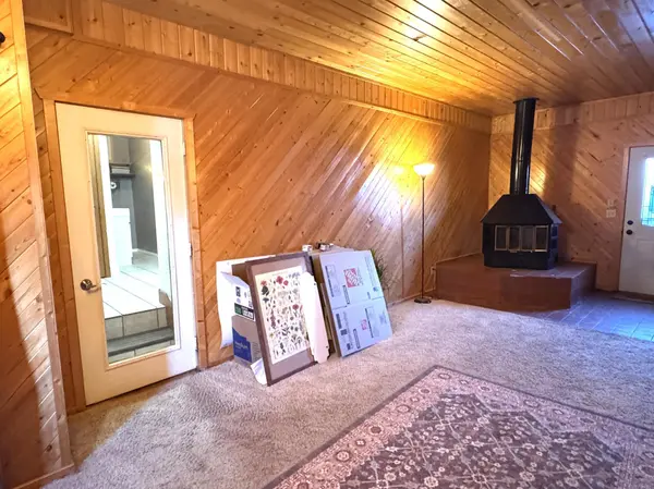 425 State ST NE, Mcintosh, MN 56556