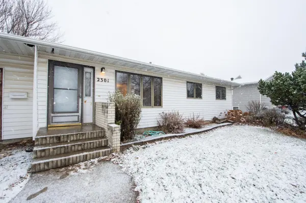 2301 23rd AVE S, Fargo, ND 58103