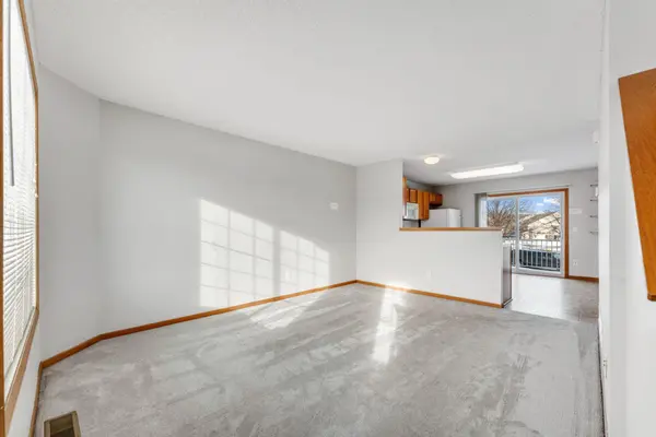 7354 147th LN NW, Ramsey, MN 55303