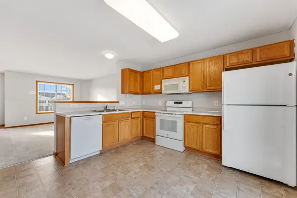 7354 147th LN NW, Ramsey, MN 55303