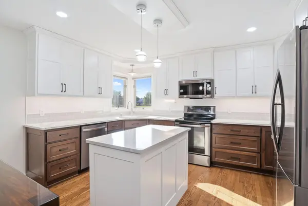 4081 Northview TER, Eagan, MN 55123
