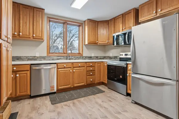119 Quincy ST N, Alexandria, MN 56308