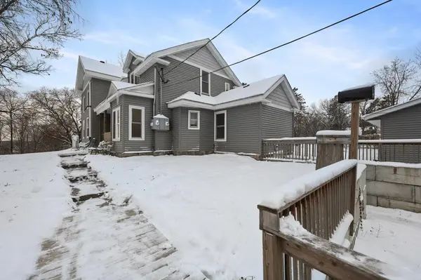 810 2nd AVE N, Sauk Rapids, MN 56379