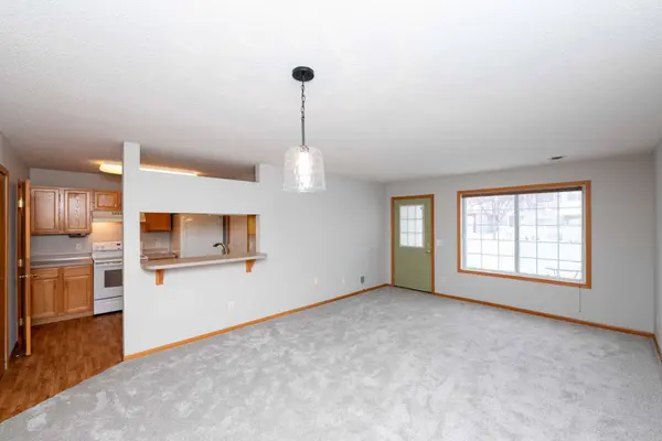 11547 Elmwood AVE N, Champlin, MN 55316