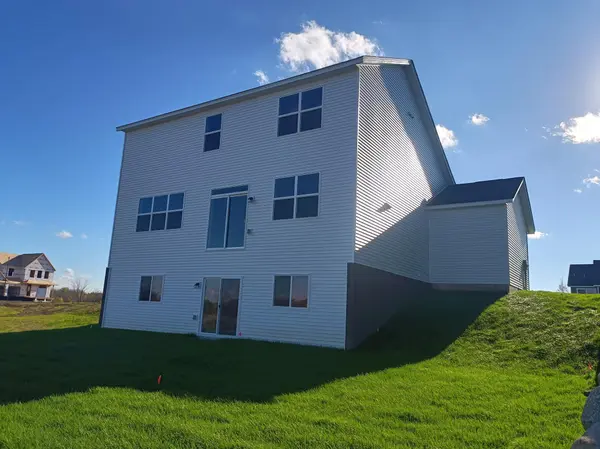 1006 2nd ST NW, Delano, MN 55328