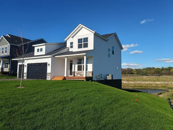 1006 2nd ST NW, Delano, MN 55328
