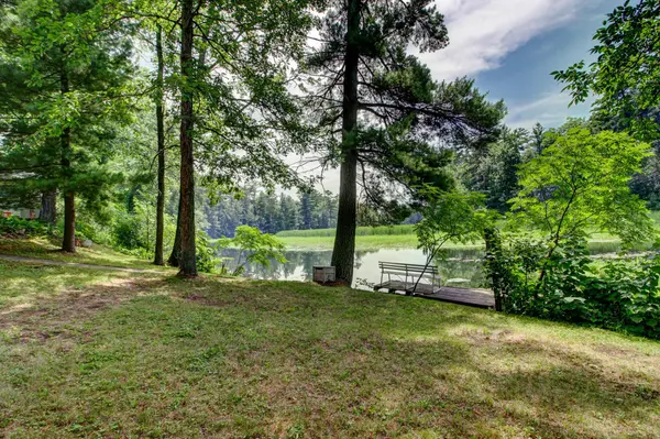 1935 White Pine Point RD SW, Pine River, MN 56474