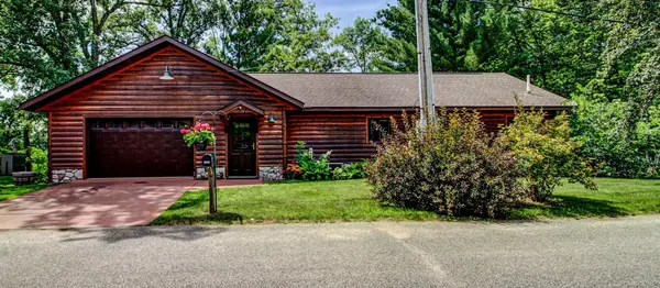 1935 White Pine Point RD SW, Pine River, MN 56474