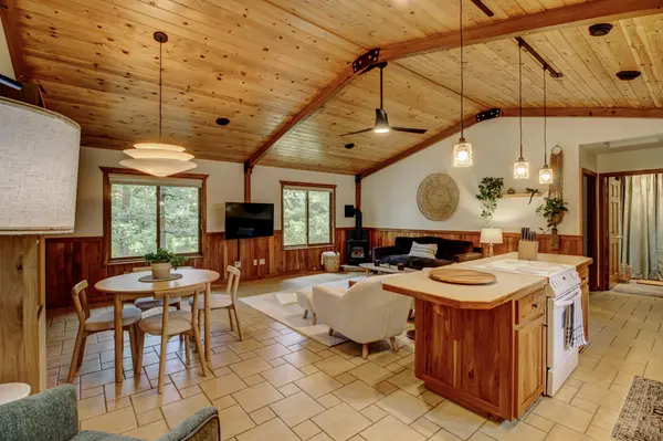 1935 White Pine Point RD SW, Pine River, MN 56474