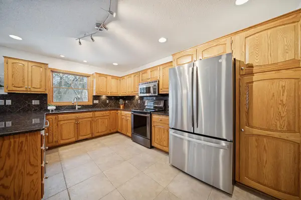 117 Hope CT, Mankato, MN 56001